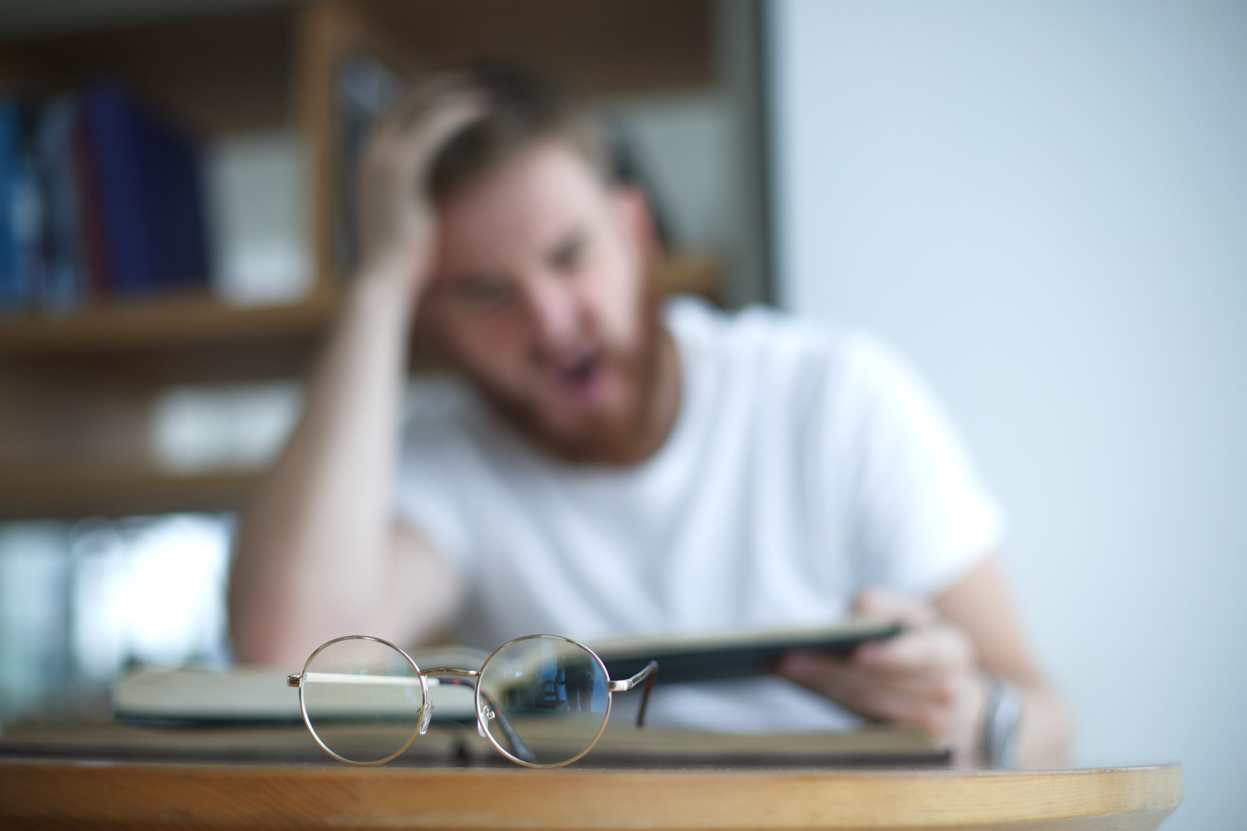 Managing Stress and Boosting Mental Well-Being: Essential Tips for Students