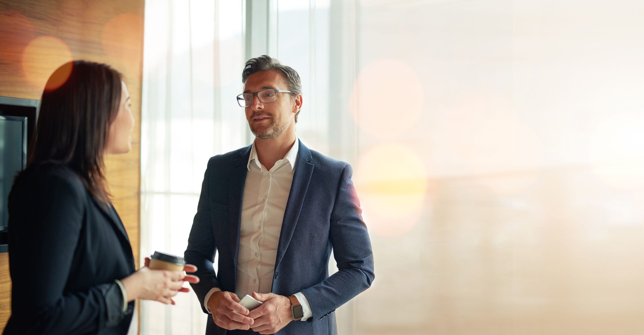 Mastering Communication Skills: The Key to Career Success