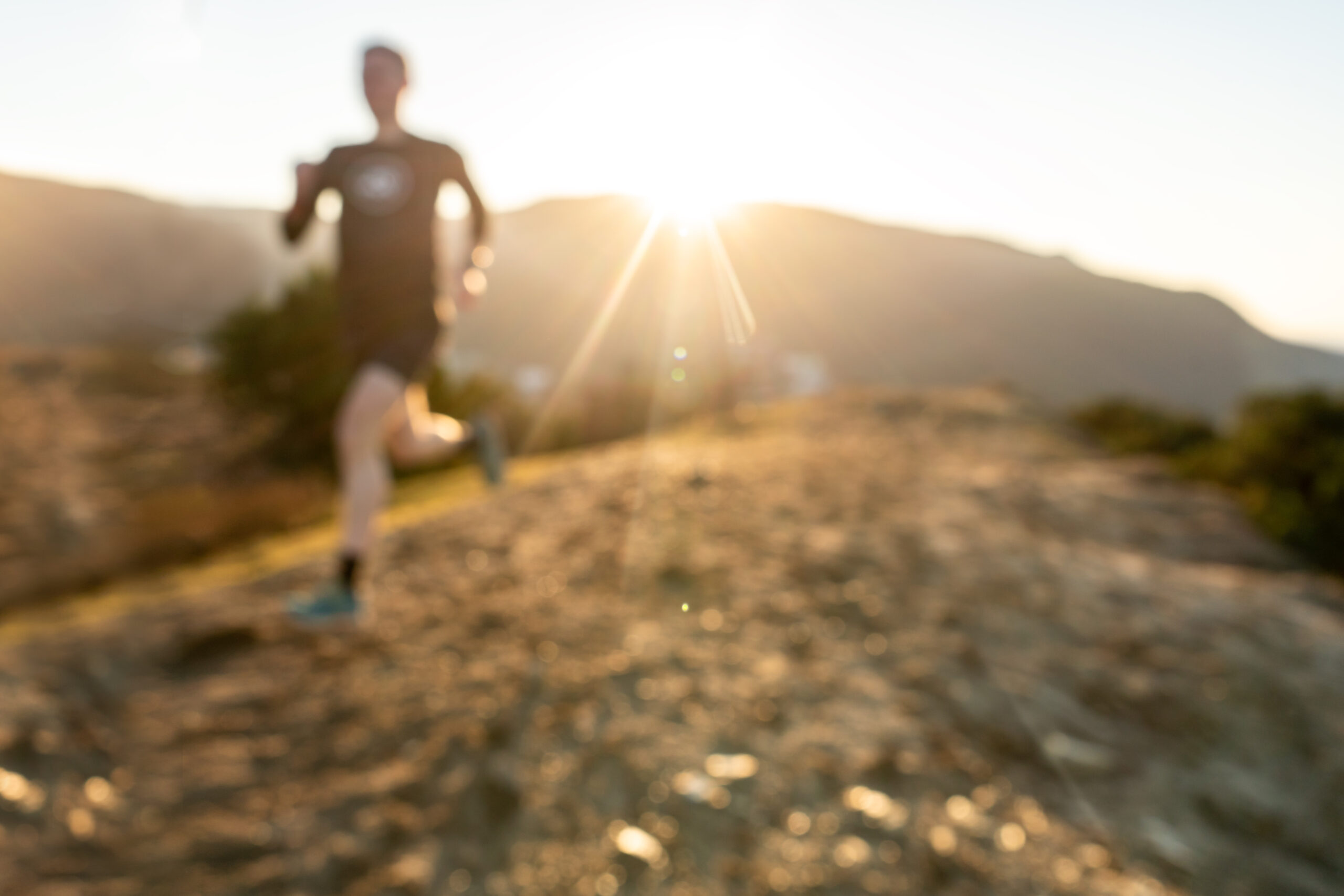 Mindset Coaching: Unlock Your Athletic Potential